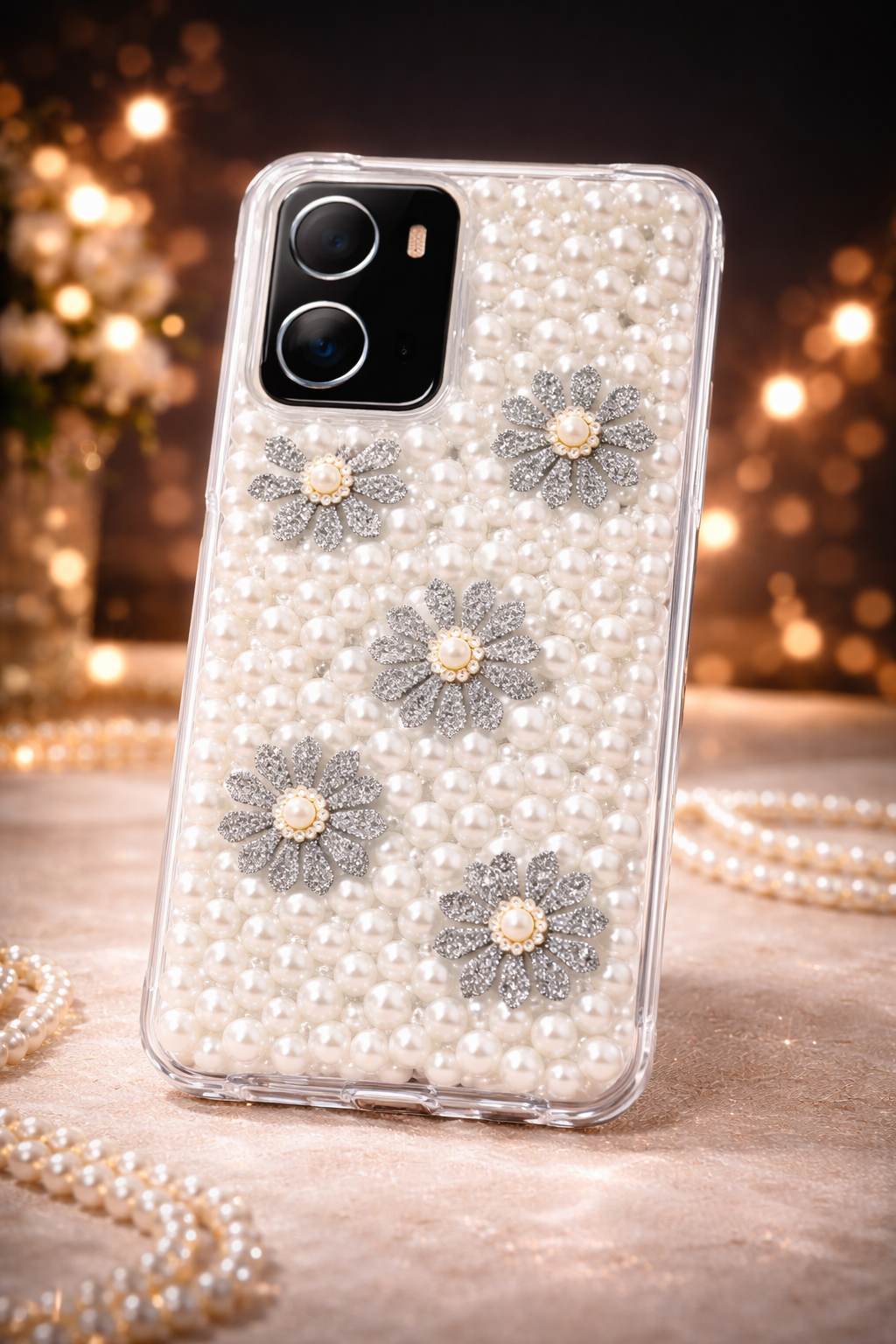 royal-pearl-bloom-case
