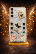 crystalshield-airguard™-luxury-case