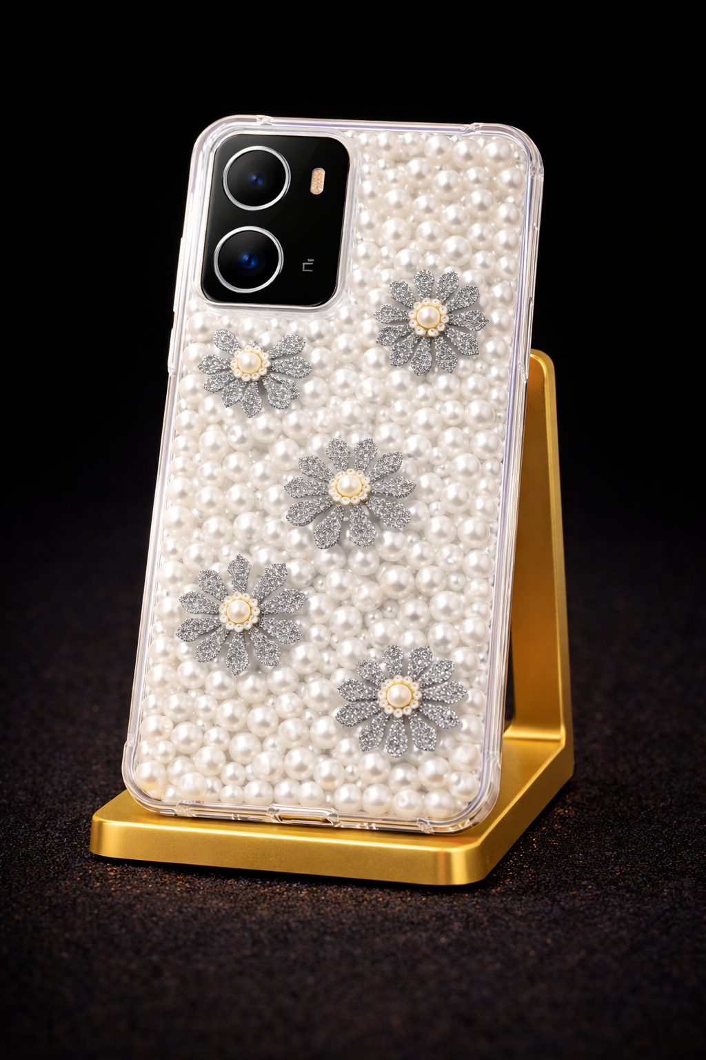 royal-pearl-bloom-case