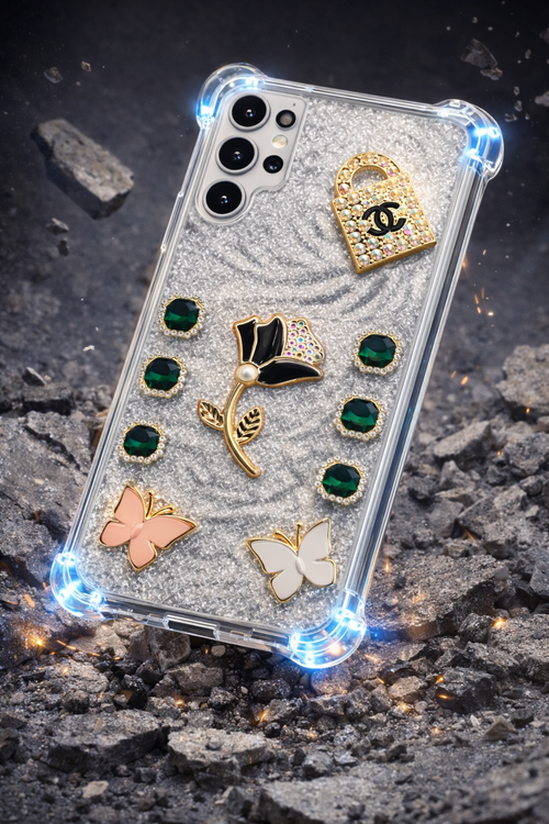 crystalshield-airguard™-luxury-case