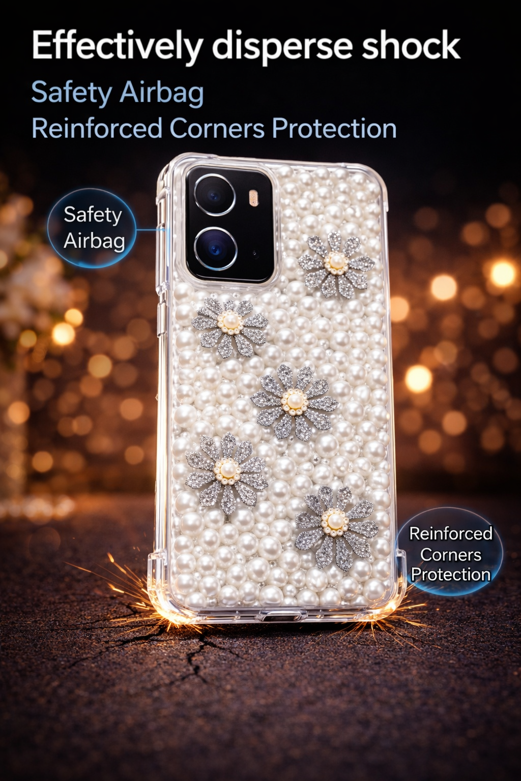 royal-pearl-bloom-case